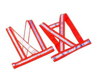 > </div>
<div class=